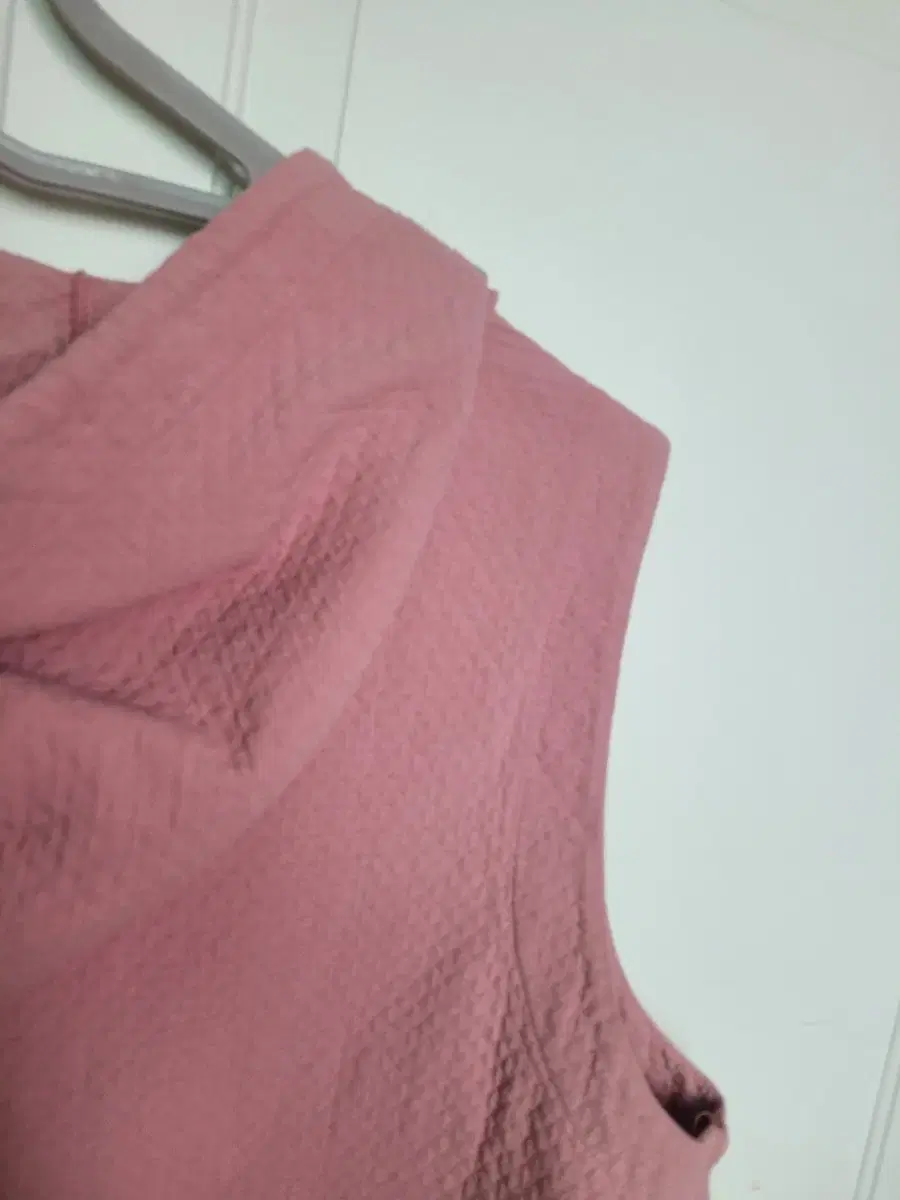 thumbnail-7